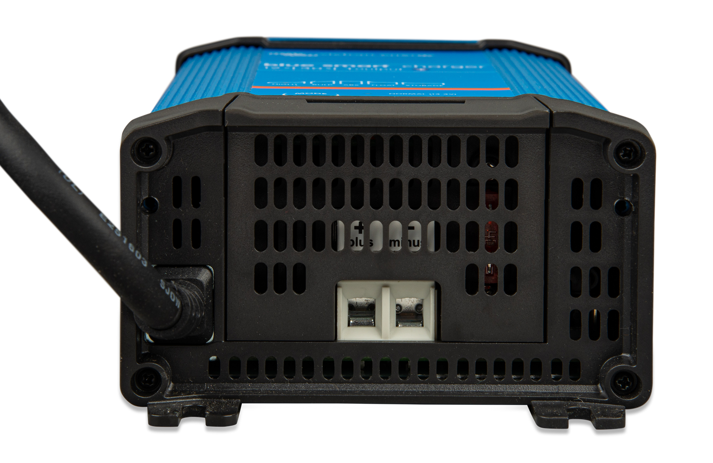 Victron Blue Smart IP22 Charger 12v 15A (1) 120