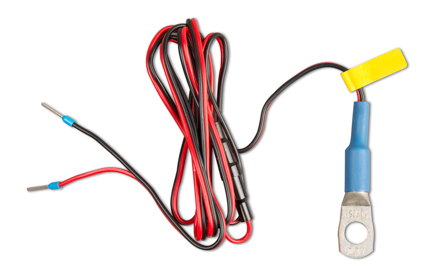 Victron Temperature Sensor for BMV-712 Smart