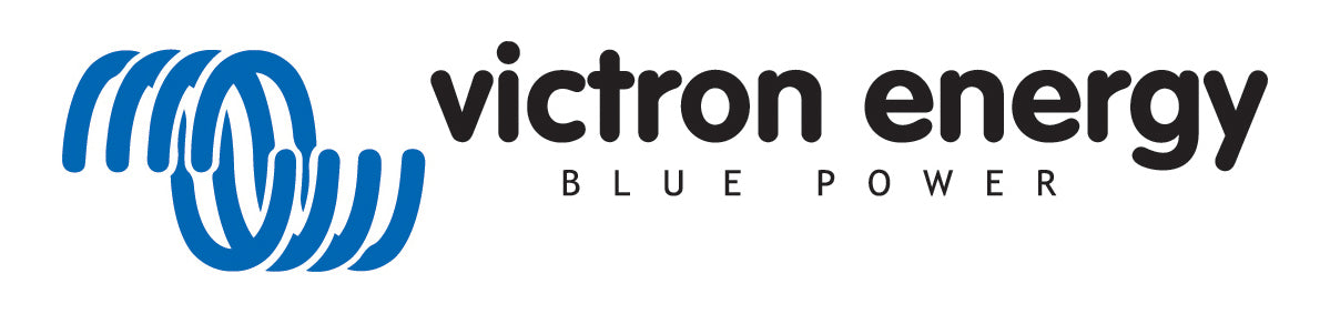 Victron MultiPlus-II 12/3000 / 120-50 120V